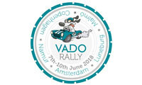 VADO announce the VADO Rally for 2018