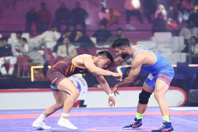 PWL stars continue to shine on global stage after Season 5 return