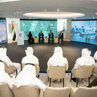 ADNOC launches 'Make it with ADNOC' App to boost local manufacturing, industrial growth