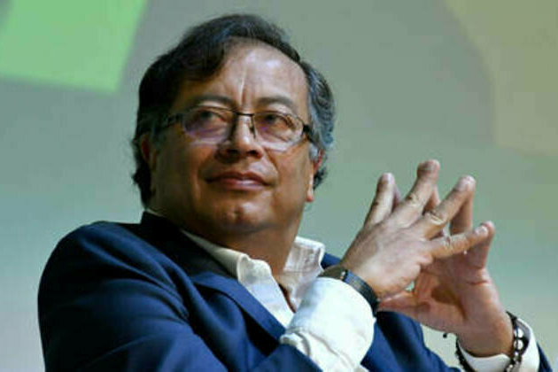 Colombia's first leftist president will bring historic change, if the US lets him