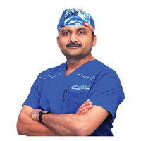 Zydus Hospital, Ahmedabad, performs 100+ successful Scarless Thyroid Surgeries