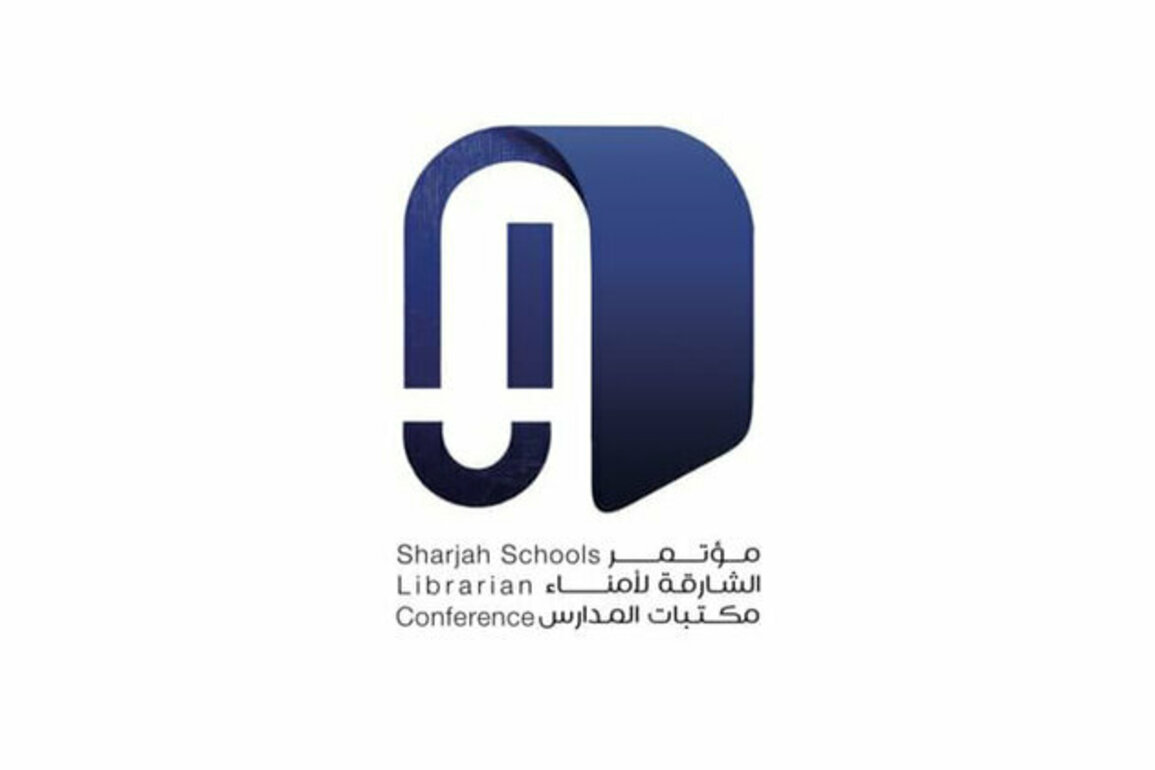 Inaugural ALA School Librarians Conference kicks off tomorrow in Sharjah