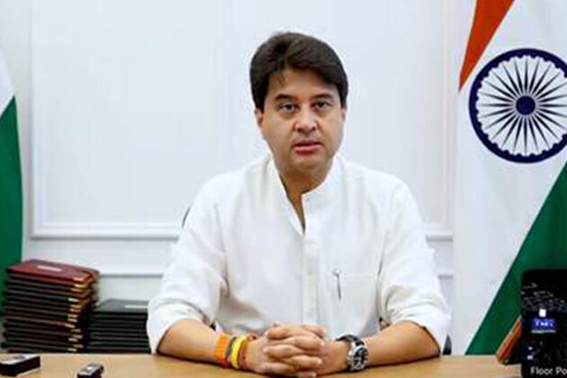 India secures Int. Telecommunication Union Council backing to host global telecom conference PP-2030