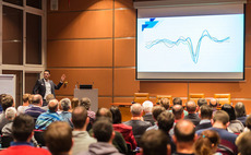 BPI France et al. invest $30m in Comet Meetings