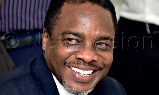 Lawyers ask EACJ to strike out criminal defamation Lawyers ask EACJ to strike out criminal defamation