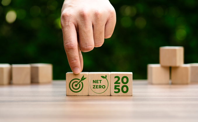Railpen publishes updated net zero plan 