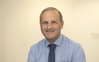 HMRC reports jump in cost of pension tax relief