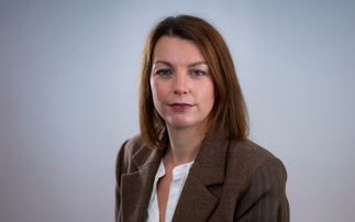 PMI launches survey on DB investment governance