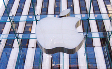 CMA wins high court appeal in Apple case