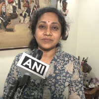 Should be favourable for middle-class and women: Telangana homemakers on Union Budget 2026-27