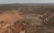  Mining at Viper, Mali