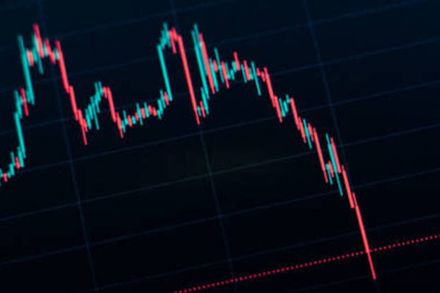 European military stocks slump as Trump signals Ukraine peace deal close