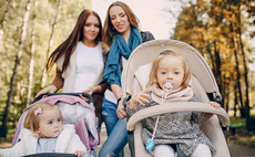 Altur Investissement et al. back Babyzen in OBO