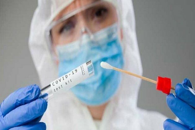 Death toll from COVID-19 in Germany surpasses 50,000