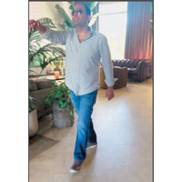 Indian-origin man arrested in US for nearly $100 million bank fraud