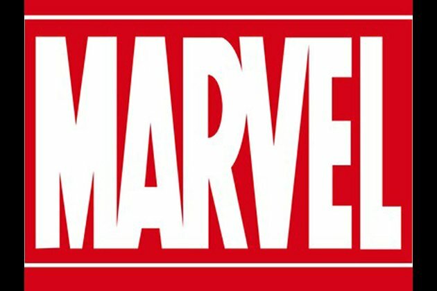 Marvel changes history in second issue of 'Marvel Universe'