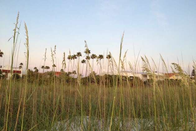 Pinellas Beaches Real Estate June 16-23