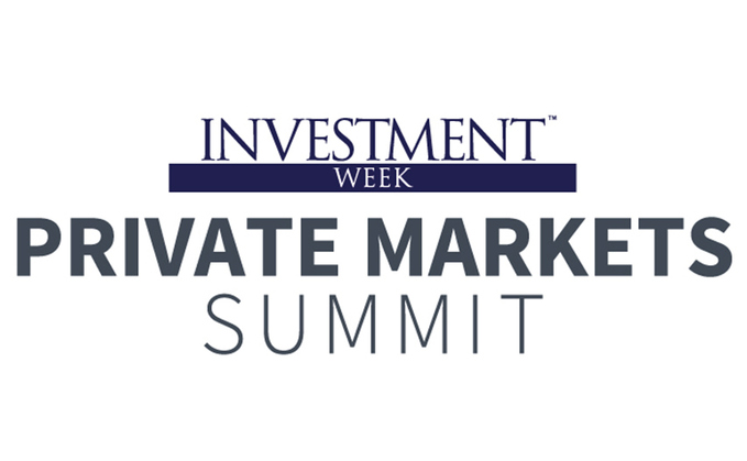 Investment Week Private Markets Summit