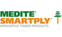 MEDITE SMARTPLY on tour 
