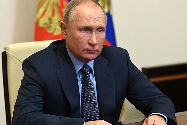 Authoritarian leaders butcher COVID-19 response, leading to deaths