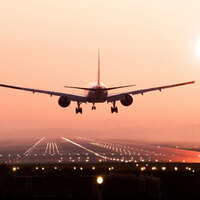 Thiruvananthapuram Airport suspends flights for over an hour from Nov 27-Dec 3 for Navy Operational Demo 2025