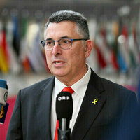 Israel issues warning over Palestine recognition