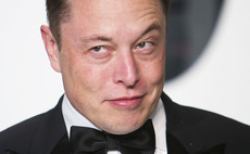 Elon Musk approaches midway point of 10% sale after offloading $9bn of Tesla shares
