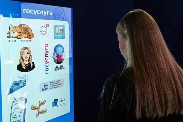 Russian demographer demands end to online divorces