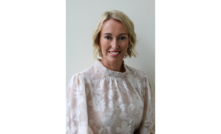  Rikki Foss has been appointed chief executive officer of the Grower Group Alliance in Western Australia. Picture courtesy GGA.