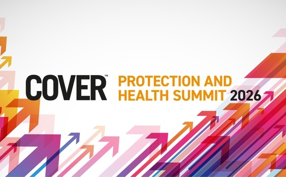 COVER Protection and Health Summit 2026: Registration open