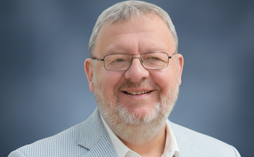 ValidPath adds £300m assets Devon firm to network