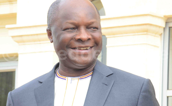 kabaka Mutebi kabaka Mutebi
