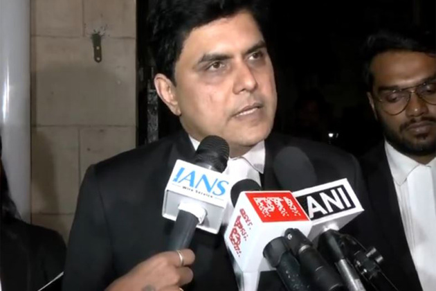 India Gate Protest Case: Delhi Police gets 3 days custody of arrested students