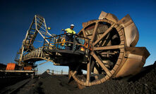 South32 will extend the Klipspruit colliery's mine life by 20 years