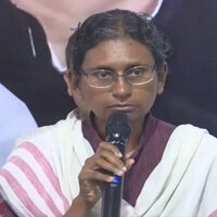 Supreme Court to hear Congress leader Meenakshi Natarajan's writ on RS nomination rejection