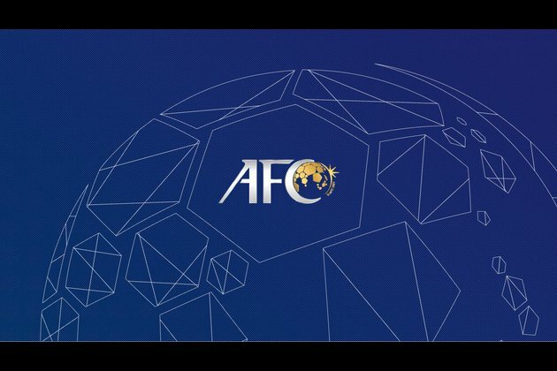 FIFA World Cup Asian qualifiers postponed to 2021