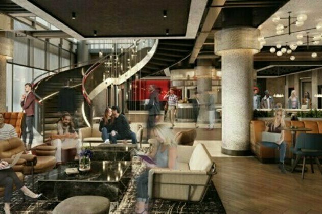 Radisson Hotel Group to expand footprint across Australasia with fresh brands and diverse growth models