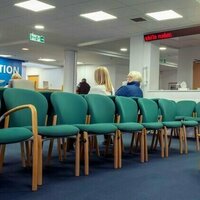 When healthcare advice feels like blame - the problem with 'Making Every Contact Count'