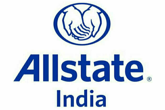 Allstate India joins Kincentric Best Employers Club