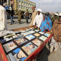 Enforced disappearances and custodial killings raise alarm in Balochistan
