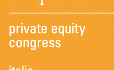  Special report: unquote" Italia Private Equity Congress 2010