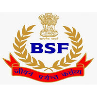 J-K: BSF Jammu marks Diamond Jubilee, showcases major 2025 operational successes along International Border, LOC