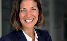 New chief financial officer for Howden Health & Employee Benefits