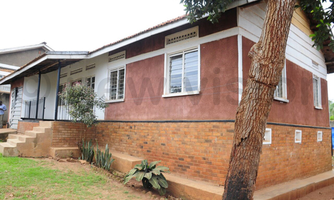 Chinese community places sh300m bounty on double murder suspect Chinese community places sh300m bounty on double murder suspect