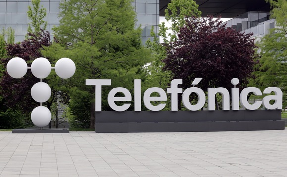 Telefónica slashes workforce by 2,700 in Spain estimating costs of €1.5bn in redundancies and restructuring