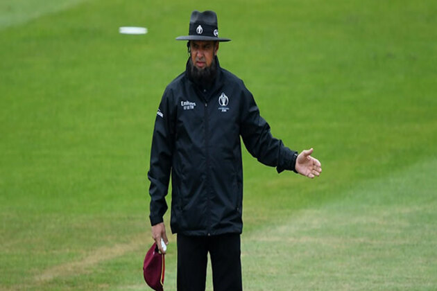 Tomato seller was asking absence of spinners in CT squad: Basit Ali urges Pakistan selection committee to resign