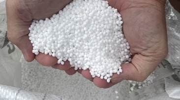 GRDC is calling on researchers to join a project investigating critical nitrogen options.