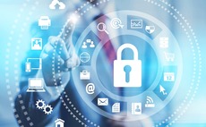 Rubrik appoints chair for new CISO cybersecurity board to advise partners