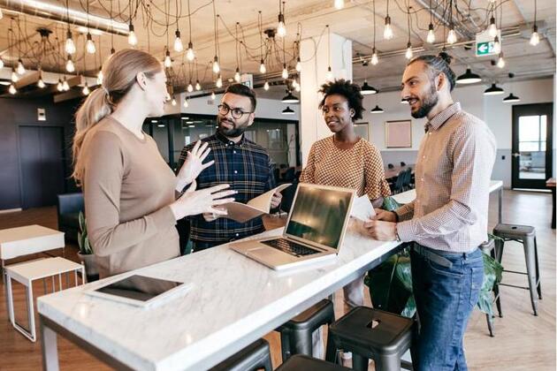 5 Ways Phoenix Business Owners Have Changed Their Marketing Strategies During the Pandemic