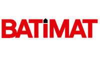 Batimat is back in Paris in November
